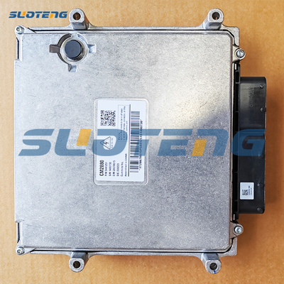 5441251 Controller ECU 5441251 Per motore ISDE6.7