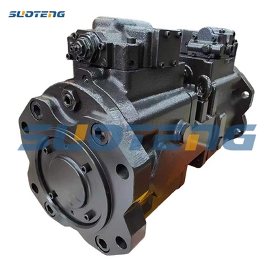 K3V180 Pompa idraulica per escavatore EC360