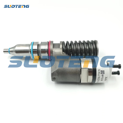 0R-9530 0R9530 Iniettore di carburante per motori a C12