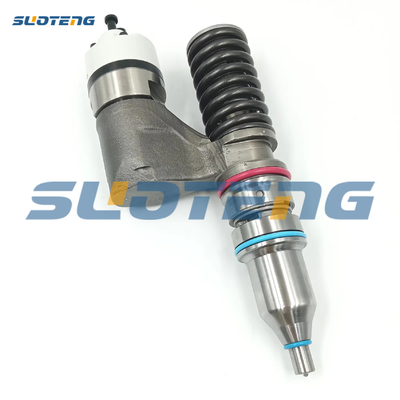 0R-9530 0R9530 Iniettore di carburante per motori a C12