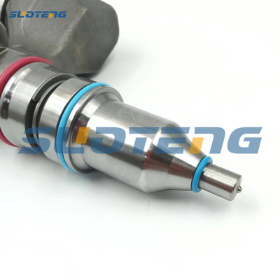 0R-9530 0R9530 Iniettore di carburante per motori a C12