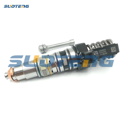 4088665 Iniettore di carburante per motore diesel ISX15