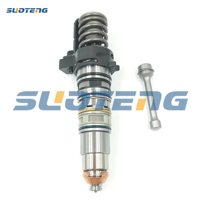 4088665 Iniettore di carburante per motore diesel ISX15