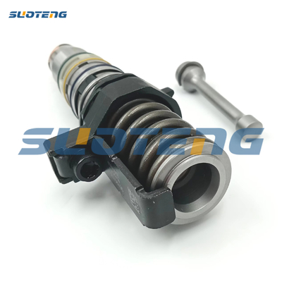 4088665 Iniettore di carburante per motore diesel ISX15