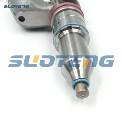10R-8501 10R8501 Iniettore di carburante per motore 3406E