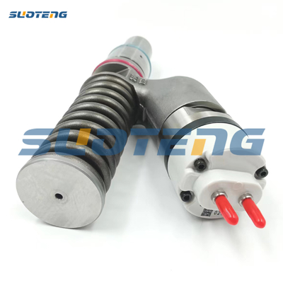 10R-8501 10R8501 Iniettore di carburante per motore 3406E