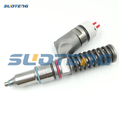 10R-8501 10R8501 Iniettore di carburante per motore 3406E