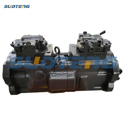 K5V200DTH Pompa idraulica Assy per SY405 SY455 escavatore