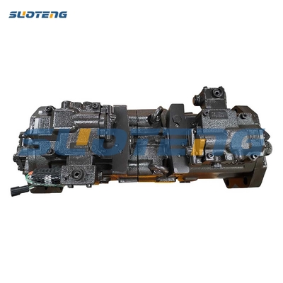 K5V200DTH Pompa idraulica Assy per SY405 SY455 escavatore