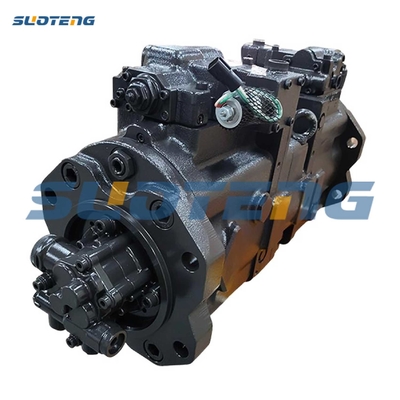 K5V200DTH Pompa idraulica Assy per SY405 SY455 escavatore