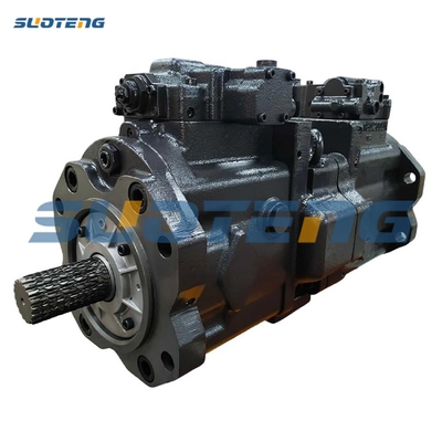 K5V200DTH Pompa idraulica Assy per SY405 SY455 escavatore