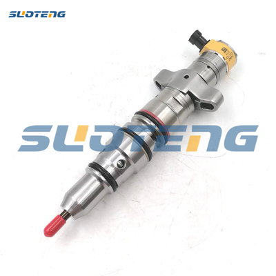 10R-9002 Iniettore di carburante diesel 10R9002 Per motore C9