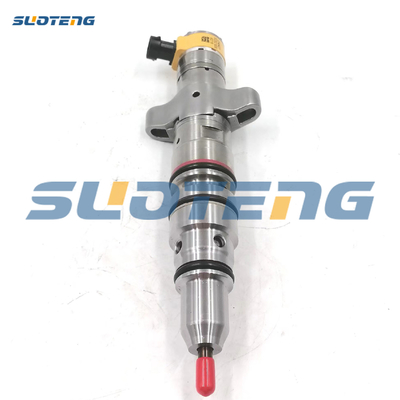 10R-9002 Iniettore di carburante diesel 10R9002 Per motore C9