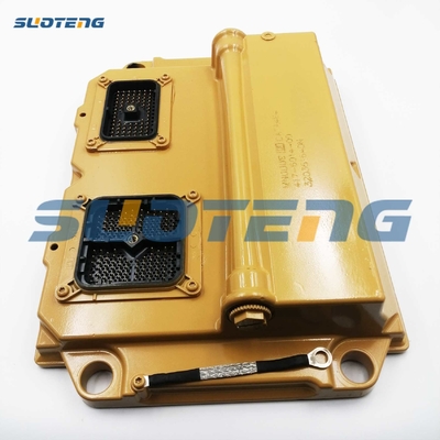 417-6014 Controller ECU 4176014 per motore C15 C18