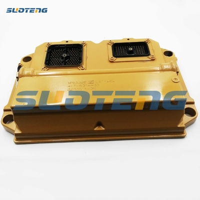 417-6014 Controller ECU 4176014 per motore C15 C18