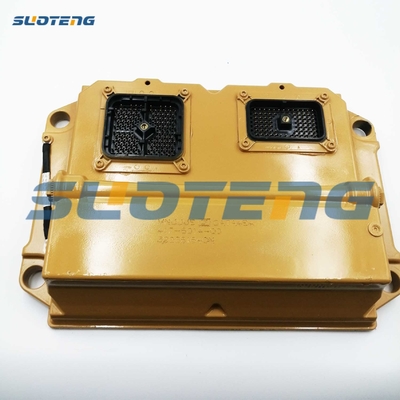 417-6014 Controller ECU 4176014 per motore C15 C18