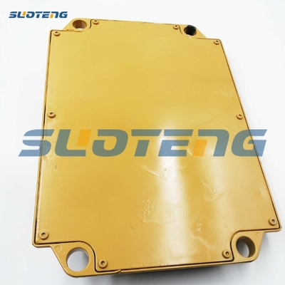 417-6014 Controller ECU 4176014 per motore C15 C18