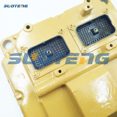 345-3381 ECU Controller 3453381 Per motore E320C