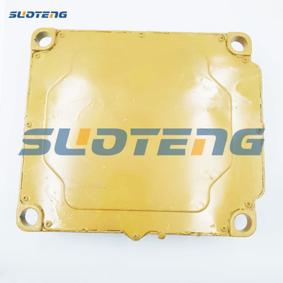 345-3381 ECU Controller 3453381 Per motore E320C