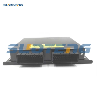 21NA-34100 21NA34100 Controller Computer Board per escavatore R360LC-7A