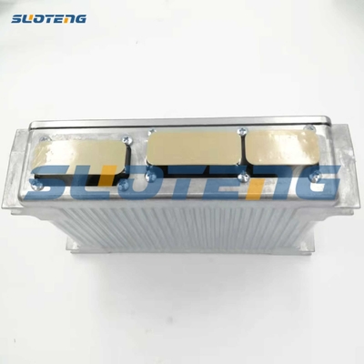 7835-28-3002 7835283002 Controller del motore ECU Per escavatore PC400-7
