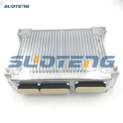 7835-28-3002 7835283002 Controller del motore ECU Per escavatore PC400-7