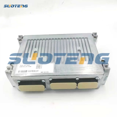 7835-28-3002 7835283002 Controller del motore ECU Per escavatore PC400-7