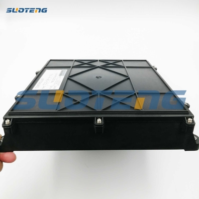 YN22E00694F5 Controller ECU ECM yn22e00694f5 per escavatore SK200-10