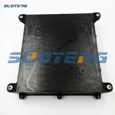 YN22E00694F5 5210783 Controller del motore ECU per escavatore SK210-6