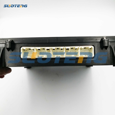 YN22E00694F5 5210783 Controller del motore ECU per escavatore SK210-6