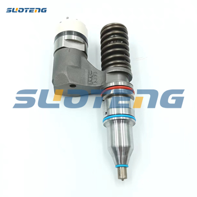 212-3463 2123463 Iniettore di carburante per motore a C12