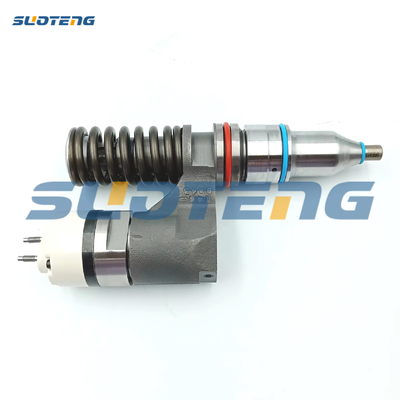 147-0373 1470373 Iniettore di carburante per motore 3176C