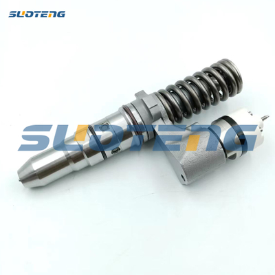 20R-1268 20R1268 Iniettore di carburante per motore 3516