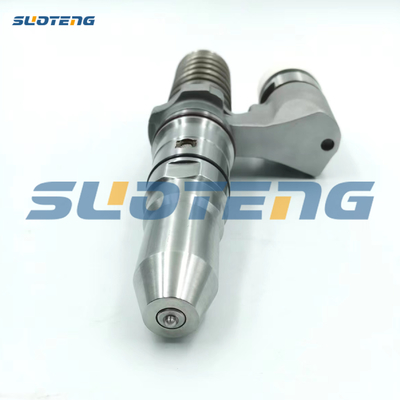 20R-1268 20R1268 Iniettore di carburante per motore 3516