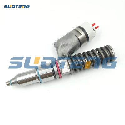 10R-8501 Iniettore di carburante 10R8501 Per motore 3406E