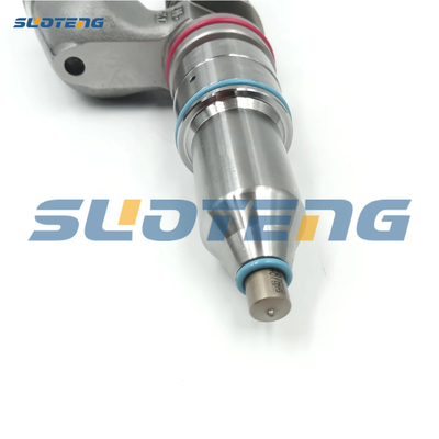 10R-8501 10R8501 D13F Iniettore di carburante per motore per motore 3406E