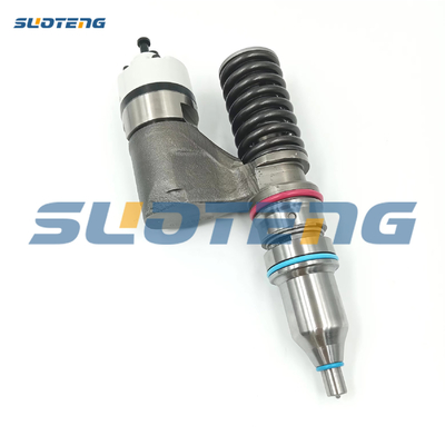 0R-9530 Iniettore di carburante 0R9530 per motori a C12