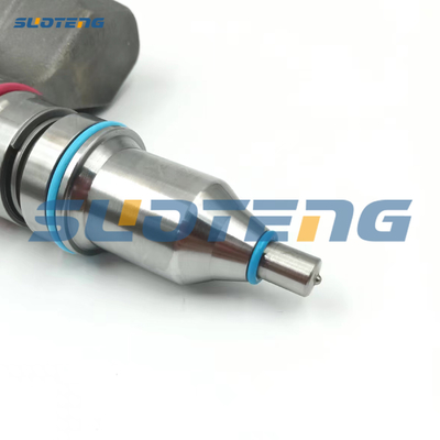 0R-9530 Iniettore di carburante 0R9530 per motori a C12
