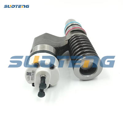0R-9530 Iniettore di carburante 0R9530 per motore a C10