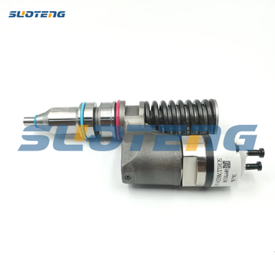 0R-9530 Iniettore di carburante 0R9530 per motori a C12