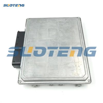 8-98227792-0 8982277920 ECM Controller Engine Module per parti del motore