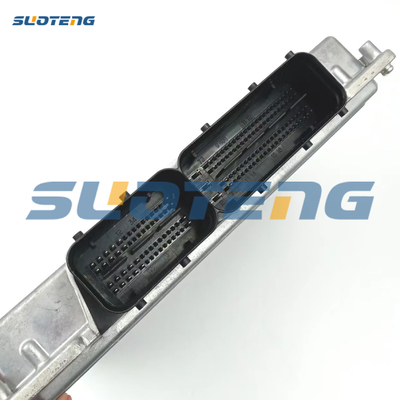 8-98227792-0 8982277920 ECM Controller Engine Module per parti del motore