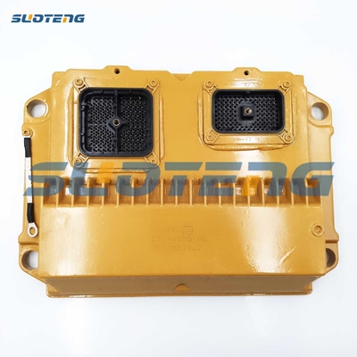 274-1955 2741955 Controller ECU per motore C13