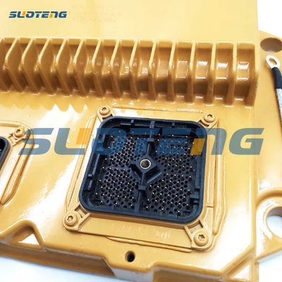 274-1955 2741955 Controller ECU per motore C13