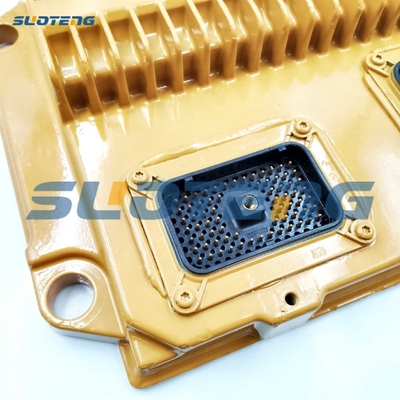274-1955 2741955 Controller ECU per motore C13