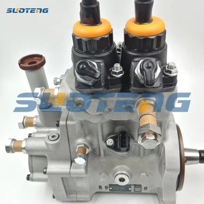 094000-0421 0940000421 Pompa di iniezione di carburante diesel per motore E13C