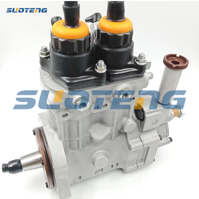 094000-0421 0940000421 Pompa di iniezione di carburante diesel per motore E13C