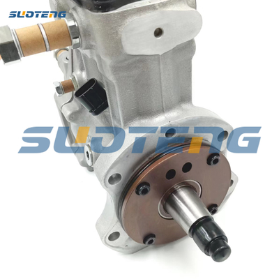 094000-0421 0940000421 Pompa di iniezione di carburante diesel per motore E13C