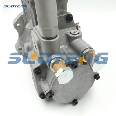 094000-0421 0940000421 Pompa di iniezione di carburante diesel per motore E13C