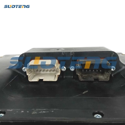 396-8914 3968914 Monitor per caricatore a ruote 966K